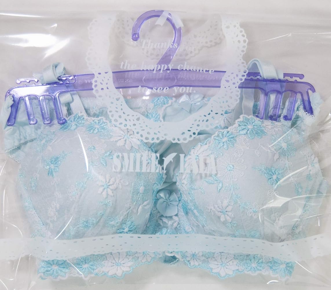 下着・アンダーウェア meltthelady M triangle bra shorts set No Boundaries Seamless Triangle Bralette and Boyshorts Set